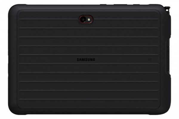 Samsung Galaxy Tab Active4 Pro 5G Enterprise Edition 6/128GB Czarny