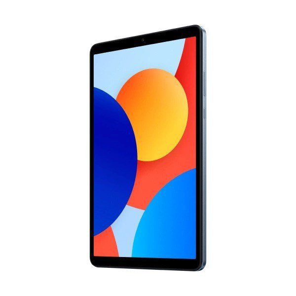 Tablet Xiaomi Redmi Pad SE 8.7&quot; 4/64GB Sky Blue