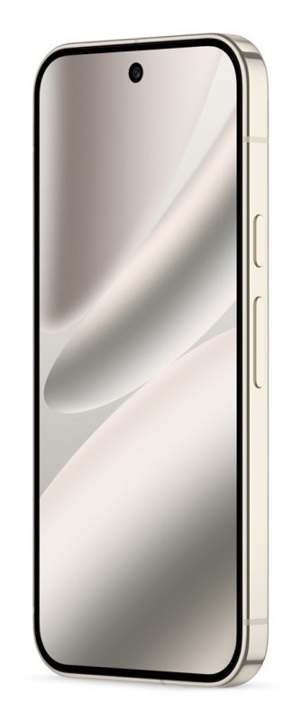 Google Pixel 10 Pro 128GB Porcelain