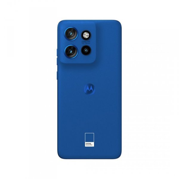 Motorola Edge 50 neo 5G 12/512 Nautical Blue