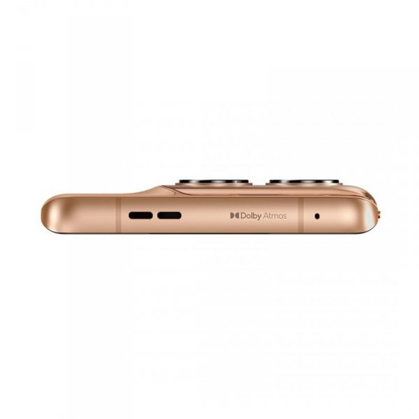 Smartfon Motorola Edge 50 Ultra 5G 16/1024GB Peach Fuzz