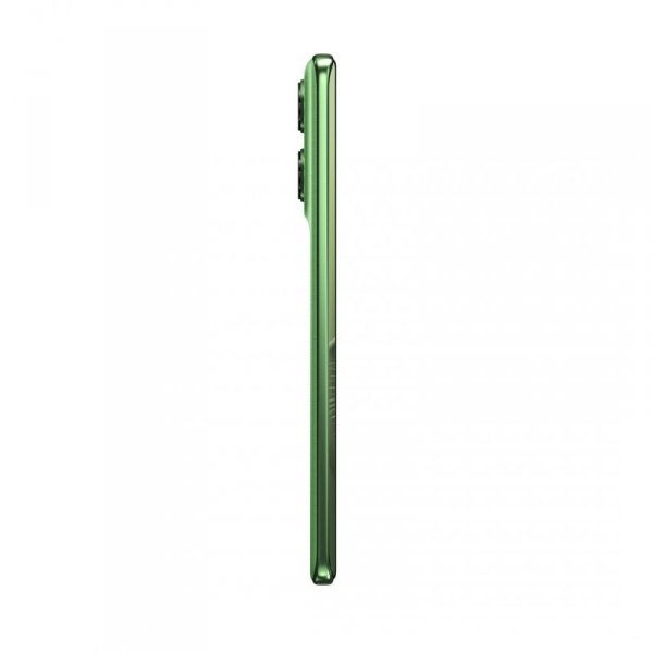 Motorola Edge 60 5G 12/256GB Shamrock