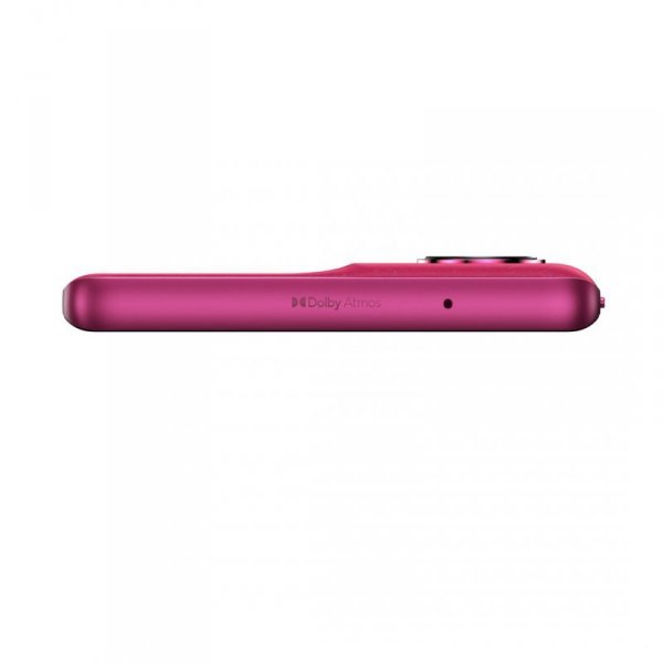 Motorola Edge 50 Fusion 8/256GB Hot Pink
