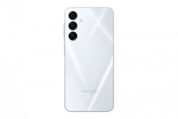 Samsung Galaxy A16 (A166) 5G DS 8/256GB Grey