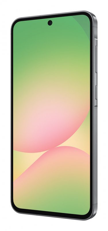 Samsung Galaxy A56 (A566) 5G DS. 8/256GB Graphite