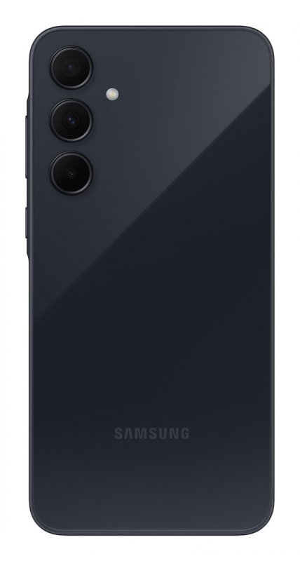 Samsung Galaxy A35 (A356) 5G 6/128GB Awesome Navy