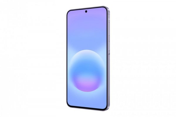Samsung Galaxy A57 5G 12/512GB Lilac