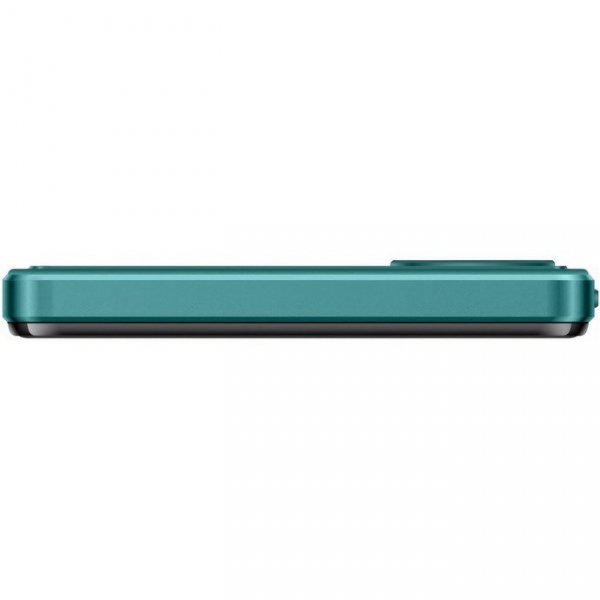 Smartfon ZTE Blade A34 2/64GB (Clover Green)