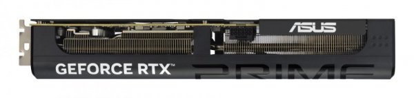 Karta graficzna ASUS PRIME GeForce RTX 5070 OC 12GB