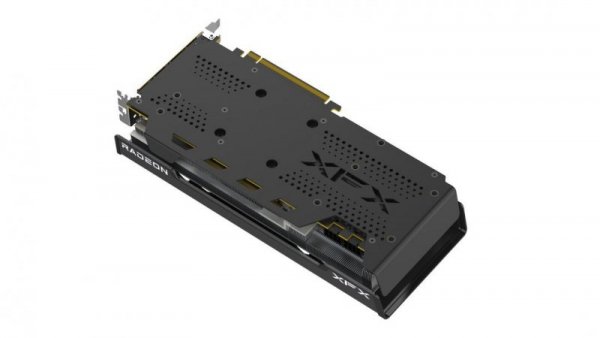 Karta graficzna XFX Speedster SWFT 210 RX 7800 XT 16GB