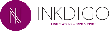 Toner INKDIGO do HP CF217A M102 MFP M130 M132
