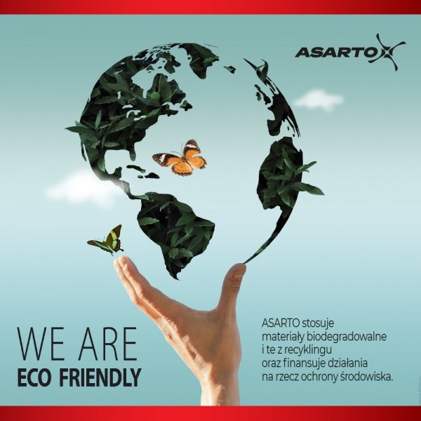 Toner Asarto do Kyocera 5150MN | TK-5150M | 10000 str. | magenta