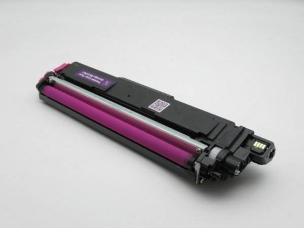 Toner INKDIGO do BROTHER TN247M L3510 L3550 L3210 3230 3270 L3710 3730 3750