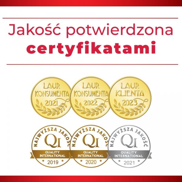 Taśma Asarto do Oki R5520 | 1126301 |  black