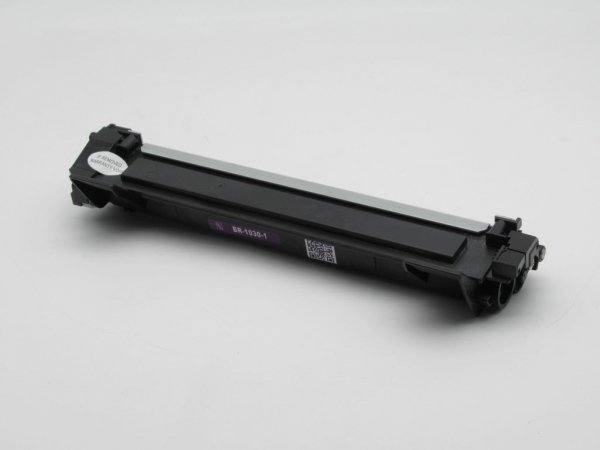 Toner INKDIGO do BROTHER TN1030 DCP1510 DCP1512 HL1110 HL1210 MFC1810