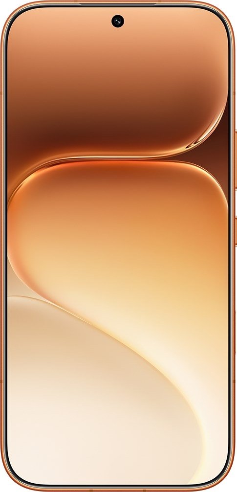 Smartfon Honor 600 DS 5G 8/512 Orange