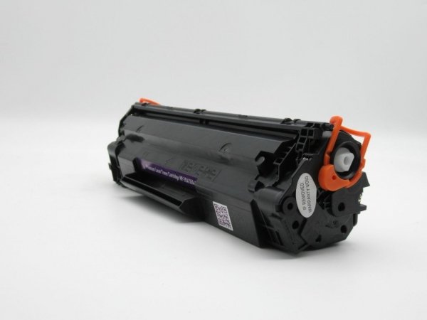 Toner INKDIGO do HP CB435 35A P1005 P1006 P1008