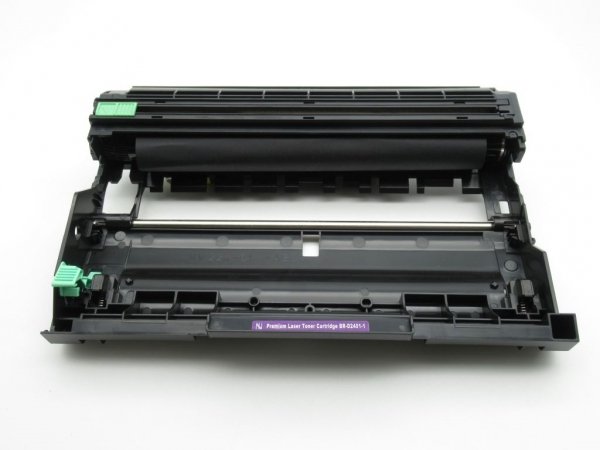 Bęben INKDIGO do BROTHER DR2401 L2512 L2712 2732 L2532DW L2352DW