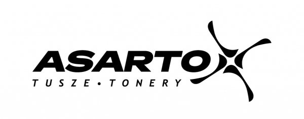 Toner Asarto do Brother 248YXN | TN248XLY | 2300 str. | yellow