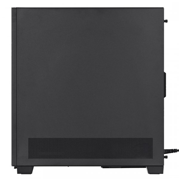 Komputer gamingowy Actina SILENT 9900X3D 32GB 1TB RTX5080 850W no OS