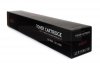 Toner Magenta Ricoh IMC3000 zamiennik 842257