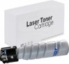 Toner Konica Minolta TN-116 zamiennik