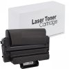 Toner Xerox 3315 3325 106R02312 zamiennik XL