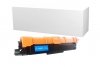 Toner Brother TN-247 zamiennik