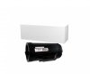 Toner Epson M300 C13S050689 zamiennik