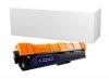 Toner Brother TN-241 zamiennik