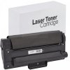 Toner Samsung SCX-D4200A SCX-4200 zamiennik