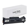 Toner HP 135X W1350X zamiennik XL z chipem