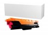 Toner Brother TN-247 zamiennik