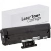 Toner Samsung 111S MLT-D111S M2020 zamiennik