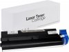 Toner OKI B401 MB44 MB451 144992402 zamiennik XL