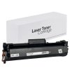Toner HP 142A W1420A zamiennik XL BRAK CHIPA