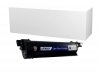 Toner Brother TN-B023 zamiennik