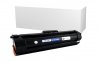 Toner Samsung 111L MLT-D111L M2020 zamiennik