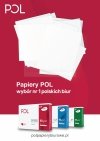 Papier biurowy