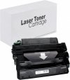 Toner HP 51X Q7551X zamiennik XL