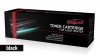 Toner Canon 073 CRG-073L zamiennik