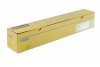 Toner Yellow Minolta Bizhub C258, C308, C368, C454, C554 zamiennik TN324Y, TN512Y