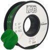 Filament PET-G 1.75mm 1kg green
