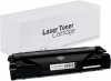 Toner HP 13A Q2613A zamiennik