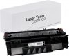 Toner Canon 708 CRG-708 zamiennik