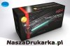 Toner Cyan Minolta Bizhub  C258, C308, C368, C454, C554  zamiennik TN324C, TN512C