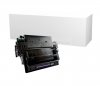 Toner HP 11X Q6511X zamiennik XL