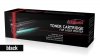 Toner Xerox 3615 106R02721 zamiennik JetWorld