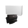Toner Samsung MLT-D205L zamiennik