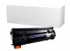 Toner Canon CRG737 zamiennik XL